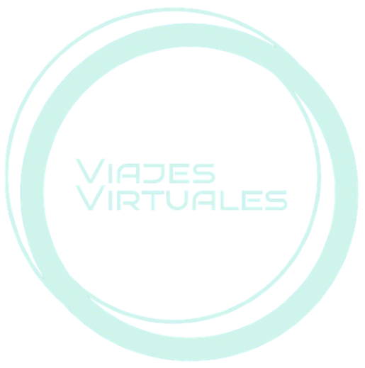 Viajes Virtuales